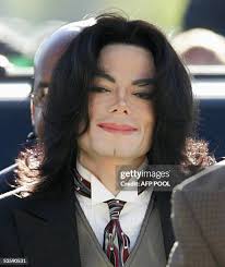 Carly Hanson from Australia performs during the swimming suit... News Photo 