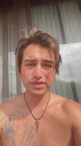 Benjamin Bernal (@benjaminbernal9)