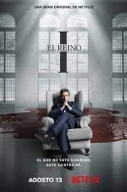 Ver el seã±or de los anillos: 0vqsizulkmppgm