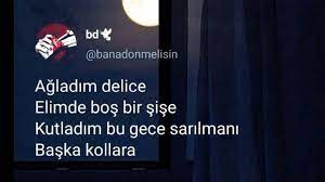 hayalperest adli kullanicinin sozler panosundaki pin guzel soz tumblr sozleri sarkilar