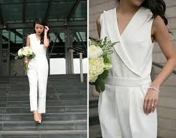 Civil Wedding Outfit Ideas To Marry In Style My Sweet Engagement
