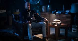 Cash for cars buys 2002 and newer vehicles running or not. Cash Truck Film 2021 Trailer Kritik Kino De