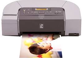 Here you can update your driver canon and other drivers. Canon Pixma Ip6310d Drivers Download Canon Driver