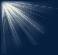Light Blue Background Images New Background Images Geometric Background