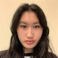 Lisa Voong's Instagram, Twitter & Facebook