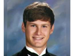 Fundraiser for Justin Mills by Gina Pausina-Cherry : Joseph "Joey" Cherry  Memorial Scholarship Fund