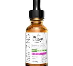 Farmasi Vitalizing Sarimsak Besleyici Sac Kullananlar Kullanici Yorumlari Sikayet Kullananlar Fiyat