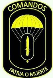 [Imagen: images?q=tbn:ANd9GcT4iYqEoS6jy2mUytiTWFE...C6ehCZ4Bng]