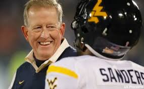 As the Couch Burns: Reporter claims Stewart asked him to dig up 'dirt'