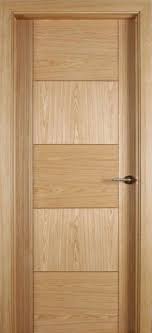 Modern Internal Doors Brown Interior Doors Light Wood Internal Doors 20190422 August 26 2019 At 01 58pm Wood Doors Interior Oak Doors Doors Interior