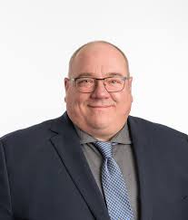 Indoor Turf Facility