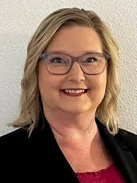 Michelle James Obituary