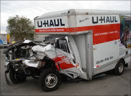 Maybe you would like to learn more about one of these? Does My Car Insurance Cover A Moving Truck Rafi Law Firm