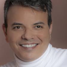 Los 10 Mejores fotógrafos de retratos en Barrio El Café Libertador