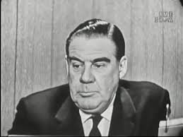 Paul Douglas (actor)