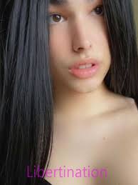 Plan Cul Trans (transexuel  shemale) - Annonces de rencontres Trans  (transexuel  shemale)