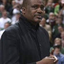 Jay Vincent's Instagram, Twitter & Facebook