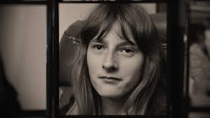 The Enfield Poltergeist