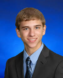 Southern Lehigh High School sends off Class of 2012