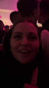 Rosa Clarke (@rosaclarke123)