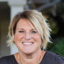 IUSD Professional Learning Summit at IHS: Full Schedule