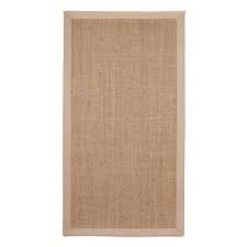 320809 Sisal Cenefa Sisal Cenefa Ref 320809 Sisal1z1cenefa Leroy Merlin Alfombras Sisal Alfombra Sisal