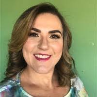 Pamela Claus's Instagram, Twitter & Facebook