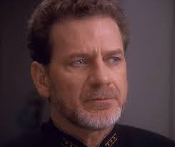 See what richard foxworth (rcfoxwor) has discovered on pinterest, the world's biggest collection of ideas. Robert Foxworth Memory Alpha Fandom