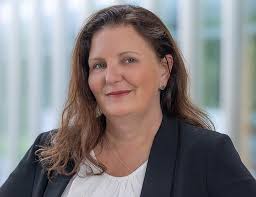 ESSKA Executive Office