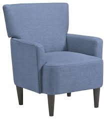 On hometown, you can grab excellent accent chairs deals. Hansridge Accent Chair A3000230 Chairs Affordable Room Groups