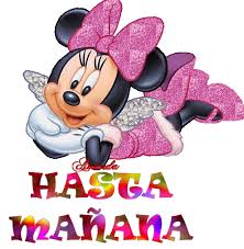 Https Encrypted Tbn0 Gstatic Com Images Q Tbn And9gctohbpsvg7c9ntxzbcfgyltsp8u1kobfhiqsw Usqp Cau