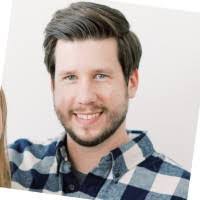 Colin Engler's Instagram, Twitter & Facebook