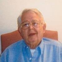 Gene Persinger's Instagram, Twitter & Facebook