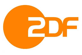 Ungarn war zuletzt wegen homophober gesetze in die kritik geraten. Infodigital Zdf Ubertragt Landerspiel Deutschland Gegen Ungarn Live