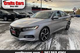 Image result for Crystal Gray 1951 Chrysler