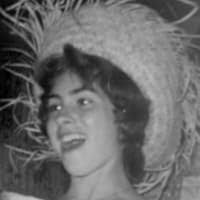 Where Courage Began: Velma's Story by G.L. Gooding