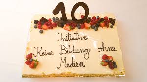 Addendum Sketchnote Und Torte Zum 10 Jahrigen Clearingstelle Medienkompetenz Sketchnotes zum lehren, lernen, erinnern und weil es einfach spaß macht. addendum sketchnote und torte zum 10