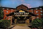 Rocky-Gap-Casino-Resort-Hotel- ...