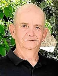 Edward R. Kube Obituary (2023)