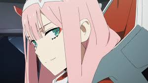 No built in speaker, get a different model if that is what you want. Best Girl Zero Two Darling In The Franxx Darling In The Franxx Zero Two Darling In The Franxx Wallpaper