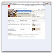 Wells Fargo Business Insurance Https Www Wellsfargo Com Biz Insurance With Images Wells Fargo Business Business Insurance Business Customer