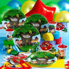 Uncle John Says He Doesn T Mind Sharing His Birthday With Emma I Told Him To Get Little Einsteins Birthday Little Einsteins Party Boys Birthday Party Supplies