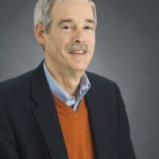 Agriculture, Consumer, and Environmental Sciences Photograph File (Born  Digital Records)