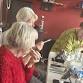 Makeup Masterclass event image