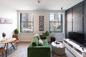 Maybe you would like to learn more about one of these? 2 Bedroom Apartments For Rent In Detroit Mi Apartments Com