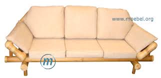 Harmoni sofa factory bali produce all types of sofa. Bambusmobel Sitzgruppen Sofas Mod Bali