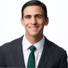 At JM Eagle our diversity of products is matched only by the diversity of  our team. Across the USA our 19 locations make and deliver our American  made pipe products. Rebuilding America's… |