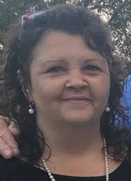 Obituary for Robin L. Morin