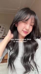 Effective Shampoo Recommendations for Hair Fall Treatment