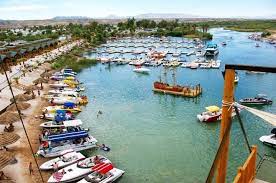 Pirates Cove Az Oh The Places Youll Go Places Pirates Cove